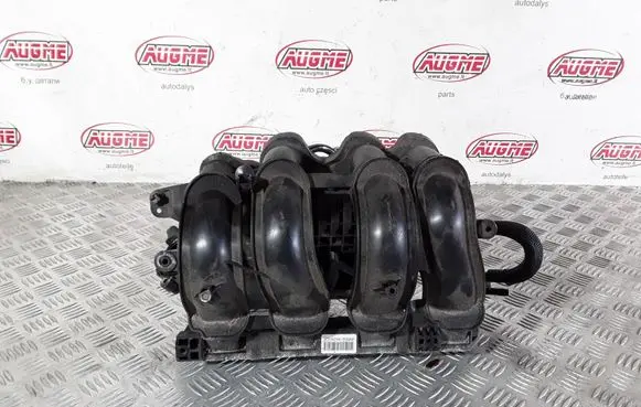 Ford B-MAX Intake manifold 4M5G9424CF N8U4A
