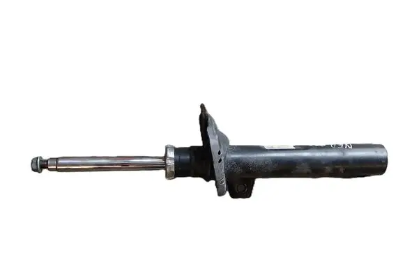 Skoda Octavia Mk4 Front shock absorber/damper 5WA413031CK 5WA413031T