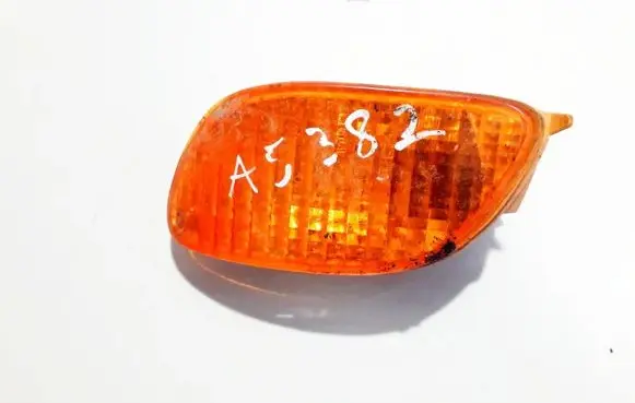 Ford Focus Front indicator light xs4x13369a