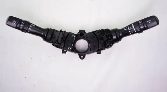 KIA Sportage Wiper turn signal indicator stalk/switch 934101M631 934202Y660