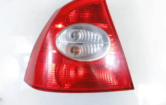 Ford Focus Rear/tail lights 5M5113405B