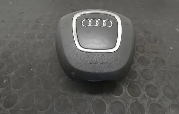 Audi A5 8T 8F Steering wheel airbag 8K0880201E