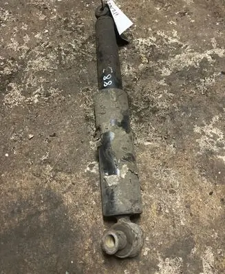 Ford Transit Rear shock absorber/damper