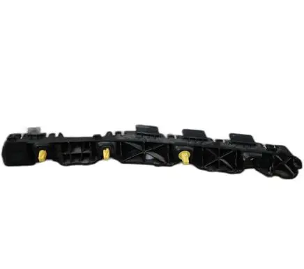 Hyundai Tucson TL Other exterior part 86616D7000