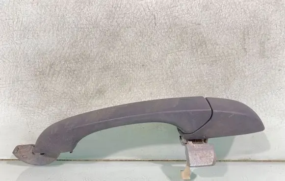 Dodge Caliber Front door exterior handle