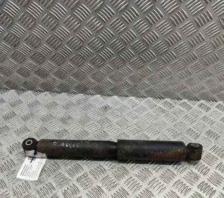 Mercedes-Benz Sprinter W907 W910 Rear shock absorber/damper A9103263000