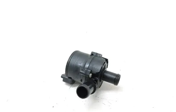 Renault Espace V (RFC) Electric auxiliary coolant/water pump 925164GA0A 0392023219 392023219