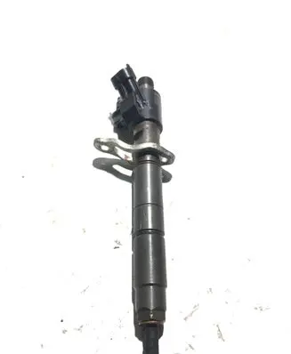 Volvo XC60 Fuel injector 31272690 130626 0445116016