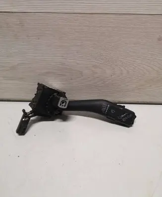 Volkswagen Caddy Wiper control stalk 1K0953519J 20351683360923