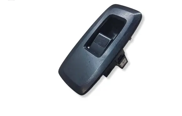 Ford Ranger Electric window control switch AB3914529AB