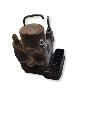 Toyota Previa (XR30, XR40) II ABS Pump 4451028080 8954128180 1338000030