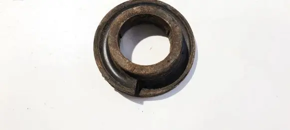 KIA Ceed Front coil spring rubber mount 