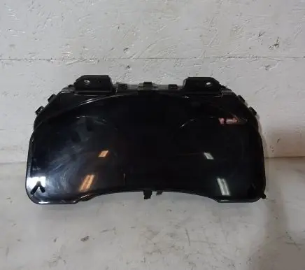 Toyota Avensis Verso Speedometer (instrument cluster) 83800-05k70