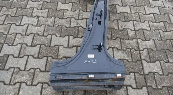Volvo XC60 Pillar (middle) 1274738742