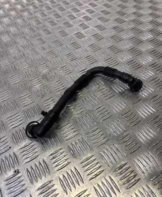 Volkswagen Transporter - Caravelle T5 Breather hose/pipe 03L103493K