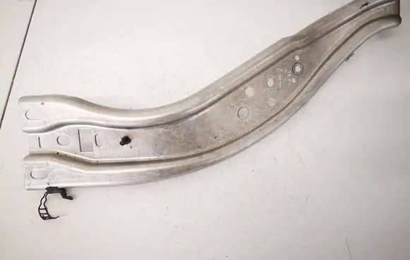 Volkswagen PASSAT B6 Other exterior part 3C1858788A