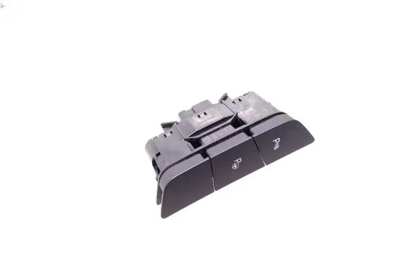 Ford Kuga III Parking (PDC) sensor switch JX7T15A860BBC