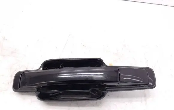SsangYong Actyon sports II Rear door exterior handle 7344032050 LAK