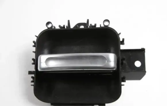 Lancia Phedra Rear door interior handle 1485469077D