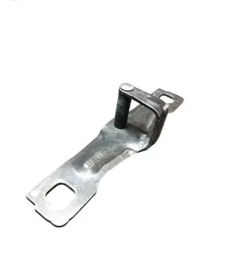 Skoda Superb B8 (3V) Tailgate/trunk/boot lock/catch/latch 8V0827507B