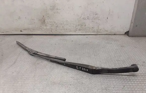 Subaru Forester SG Windshield/front glass wiper blade 