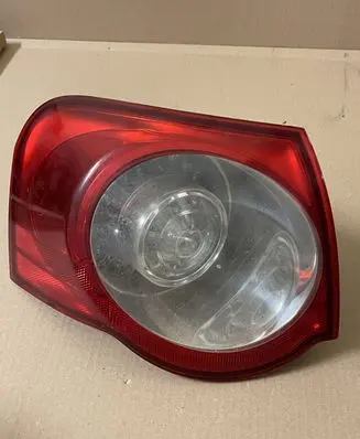 Volkswagen PASSAT B6 Rear/tail lights 3C9945096N