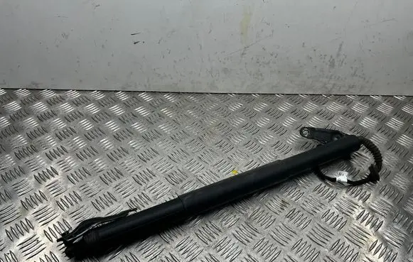 Audi Q5 SQ5 Tailgate/trunk strut/damper 80A827851A 210815513H00626 7P0972725