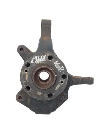 Renault Vel Satis Front wheel hub 8200320889 8200570190