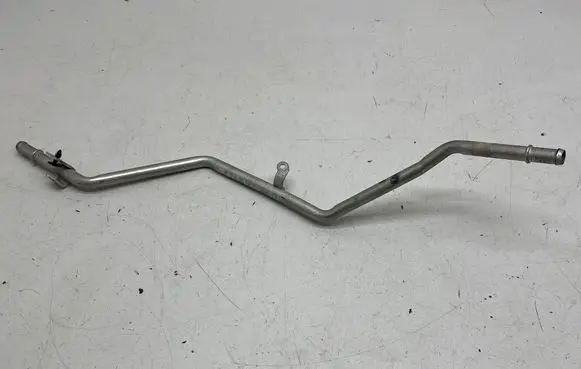 Ram 1500 Engine coolant pipe/hose