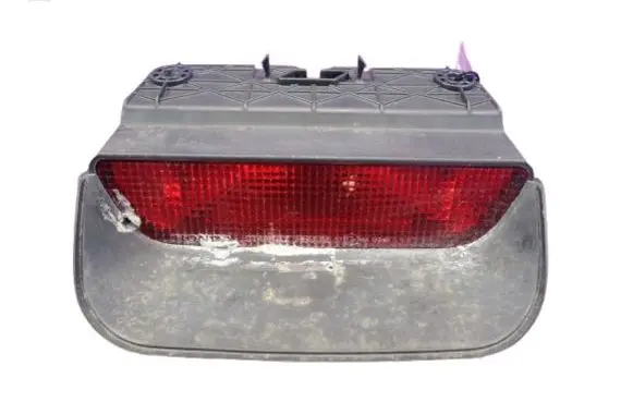 Honda CR-V Boot/trunk interior light P6939