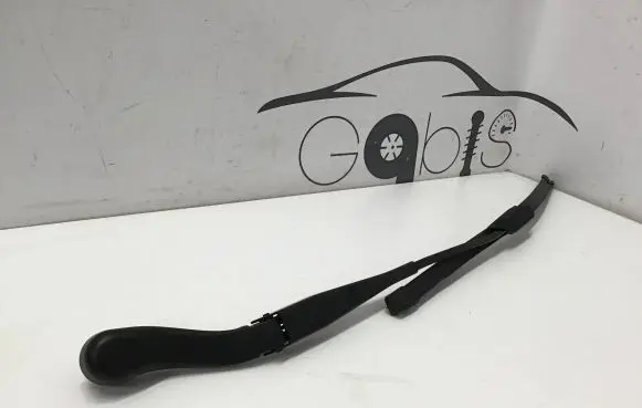 Mercedes-Benz GLC C254 Windshield/front glass wiper blade A2548201800