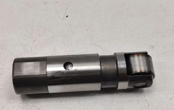 Dodge Durango III Tappets lifter 788AD 5038788AD 5038788AB