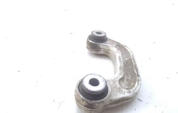 Audi A6 S6 C6 4F Front lower control arm/wishbone