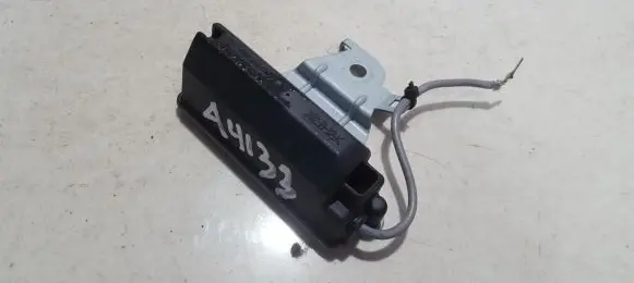Toyota RAV 4 (XA30) Sensor 8976842010 89768-42010