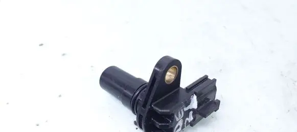 Nissan Juke I F15 Other gearbox part 6802C3