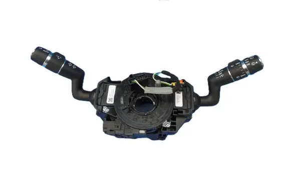Jaguar F-Pace Wiper control stalk BJ32-3F973-BB