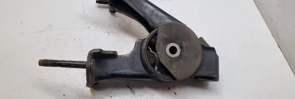 Toyota Corolla Verso AR10 Gearbox mount