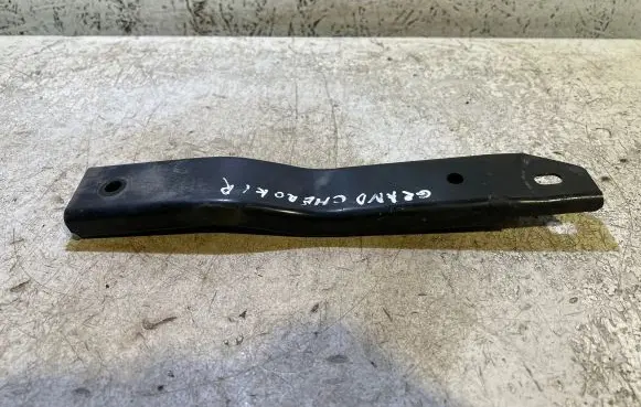 Jeep Grand Cherokee WL Other under body part 