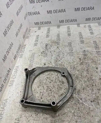 Porsche 911 other engine part 9A137523604