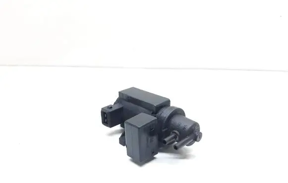 BMW X3 E83 Turbo solenoid valve 7796634