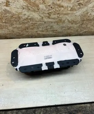 BMW iX2 (U10) Passenger airbag 9495169