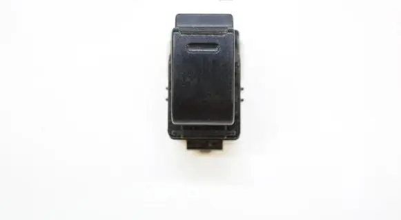 Toyota Prius (XW20) Electric window control switch