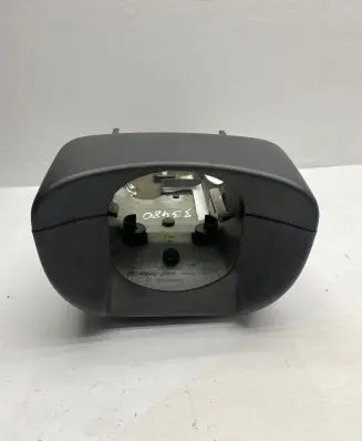 Volvo V50 Steering wheel trim 30680133 30680134