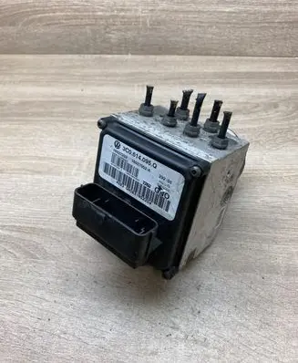Volkswagen PASSAT B6 ABS Pump 3C0614095Q 16027202