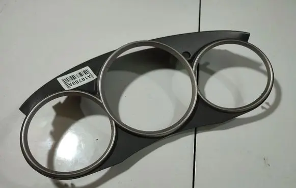 Honda Jazz Other interior part 77210