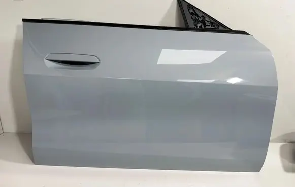 BMW i4 Front door 9625096 7955157