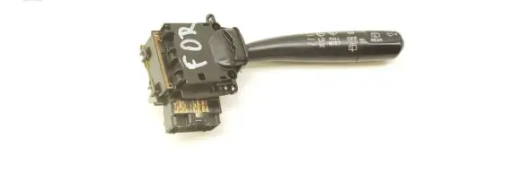 Subaru Forester SF Wiper control stalk