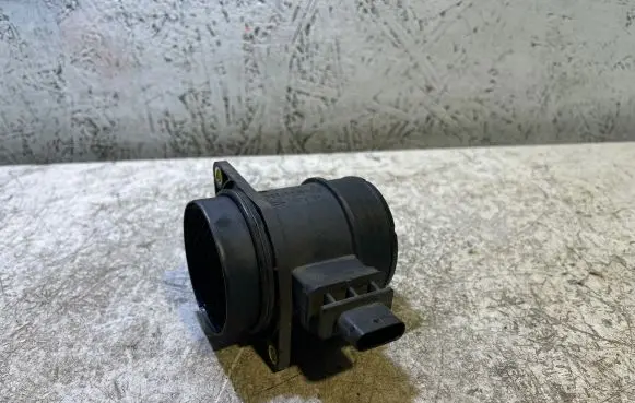 KIA Ceed Mass air flow meter 281642A500 312180078 021050002