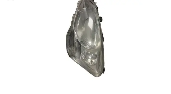 Citroen Berlingo Headlight/headlamp 9682828280 89318031