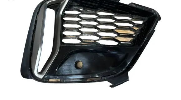 BMW 3 G20 G21 Front fog light trim/grill 15857711 8075649